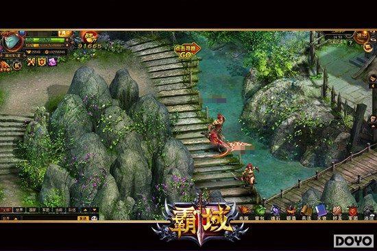 ��ս����91wan����������ʷʫ������װ����_��վ