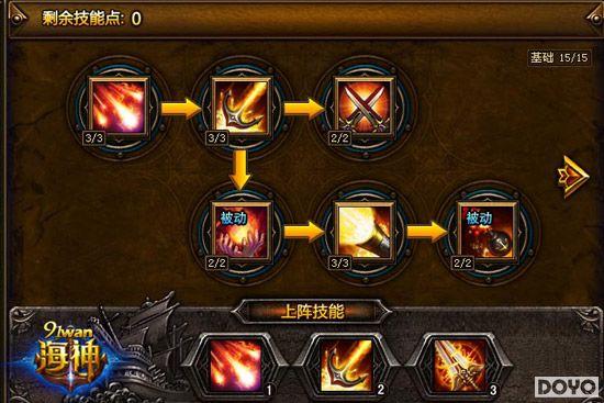 ½ս�ؼ��ع�91wan�����񡷽��׼�����λ����_��վ