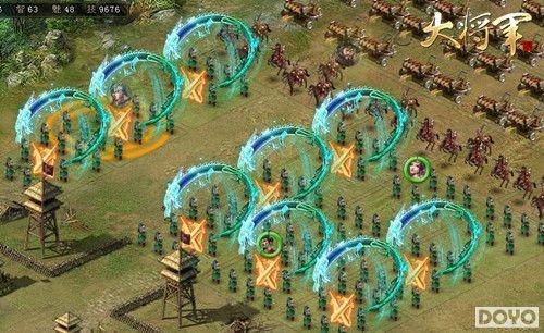 ���󽫾����񽫡����ơ����� ���Ծ�������_��վ