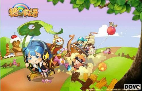 ��Ѷ���о������� ����֮������۲�ɾ����ʽ����_��վ