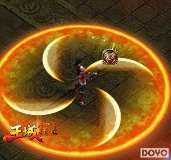 37wan�����ǰ������������ ����Ӳ��PK���_��վ