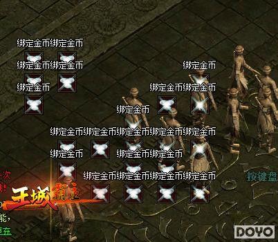 37wan�����ǰ������������ ����Ӳ��PK���_��վ