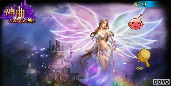 ��37wan���������֮���°������ͼ��������_��վ