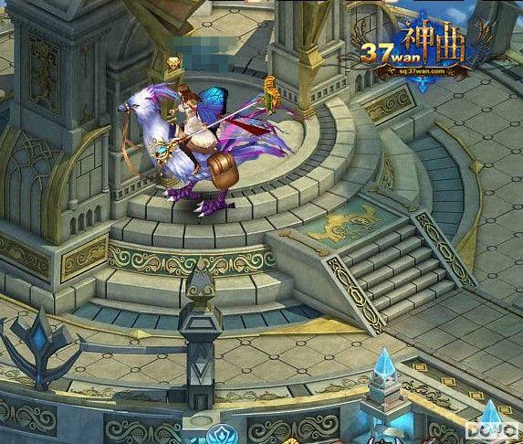 ��37wan���������֮���°������ͼ��������_��վ