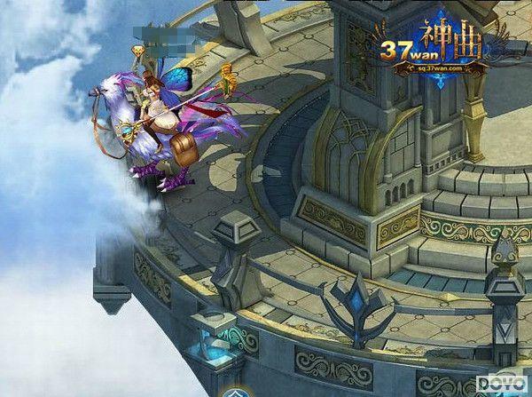 ��37wan���������֮���°������ͼ��������_��վ