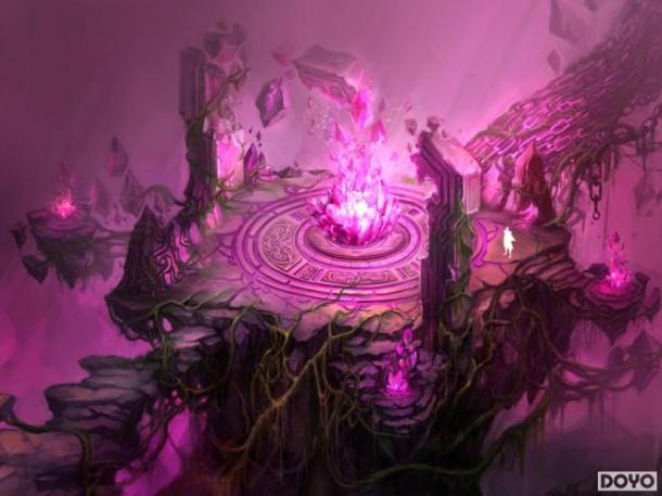 37wan���������������ո��¹��⣬PK���鲻��_��վ