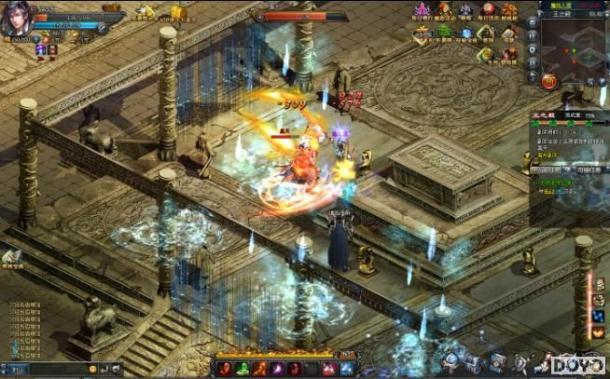 37wan���������������ո��¹��⣬PK���鲻��_��վ