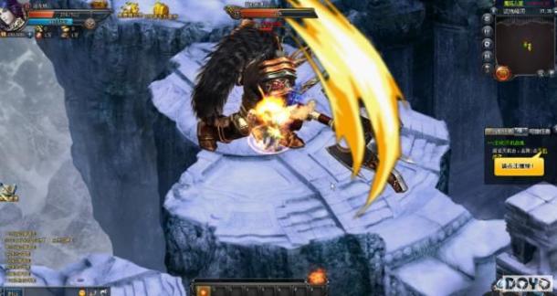 37wan���������������ո��¹��⣬PK���鲻��_��վ