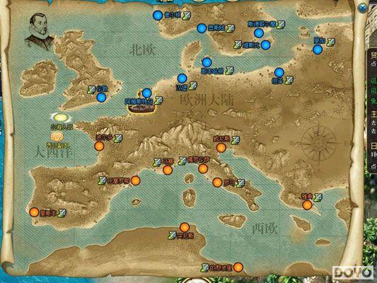 ���ֱؿ���37wan���󺽺��ҡ���Ҫ�淨ϵͳ����_��վ