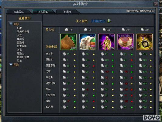 ���ֱؿ���37wan���󺽺��ҡ���Ҫ�淨ϵͳ����_��վ