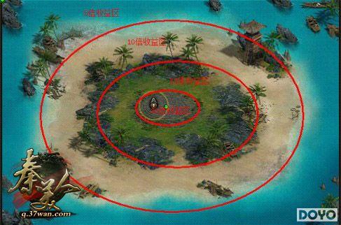 ս���л��棬37wan�������ˡ����䵺���ĵ�_��վ