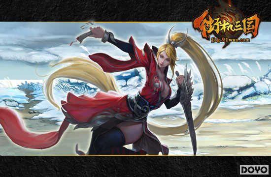 �����緢��â��¶91wan���ֻ����������������·��𺳿���_��վ