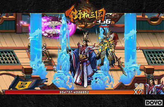 �����緢��â��¶91wan���ֻ����������������·��𺳿���_��վ