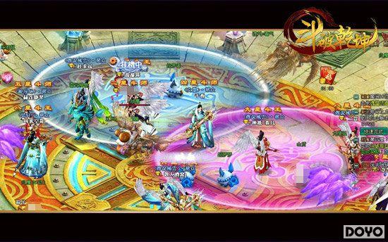 �������� 91wan������Ǭ����������ӪսԡѪ����_��վ