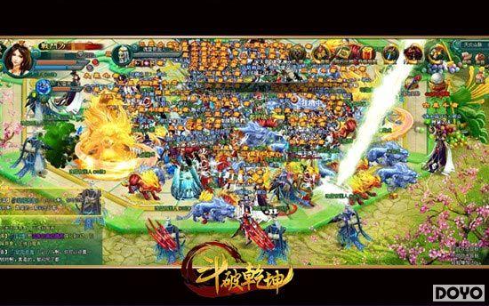 �������� 91wan������Ǭ����������ӪսԡѪ����_��վ