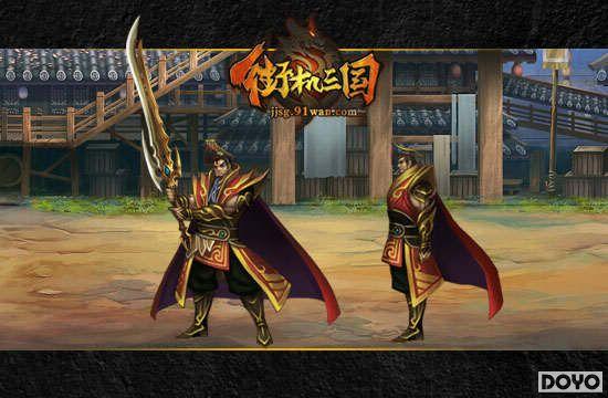 ����������91wan���ֻ��������ݶ����ͺ���_��վ