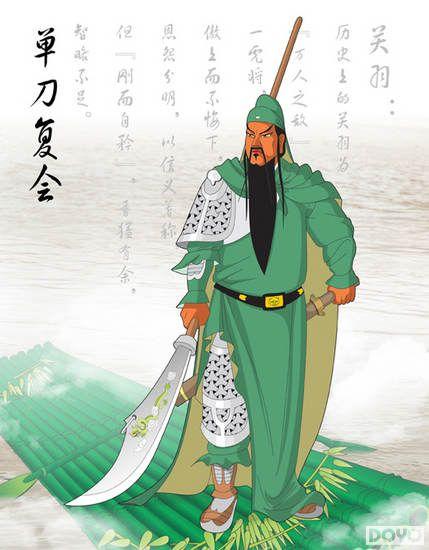 ����������91wan���ֻ��������ݶ����ͺ���_��վ