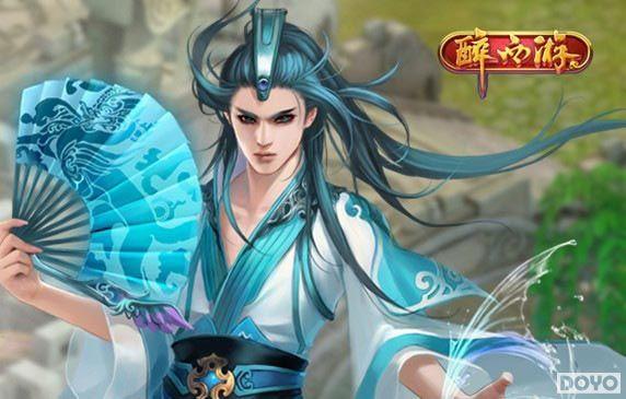 ��������IQ 91wan�������Ρ����˿��ս����_��վ