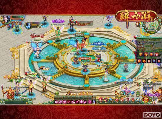 ��������IQ 91wan�������Ρ����˿��ս����_��վ