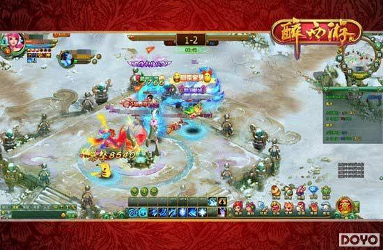 ��������IQ 91wan�������Ρ����˿��ս����_��վ