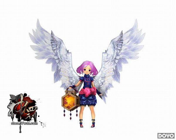 ����ս������37wan���񷣡��ݻ���������ع�_��վ