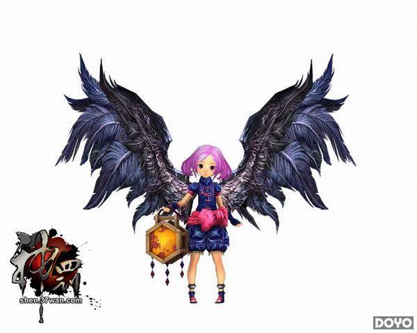 ����ս������37wan���񷣡��ݻ���������ع�_��վ