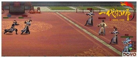 ��һ����ʦ��5V5�ƽ�����С�������ʻع�_��վ