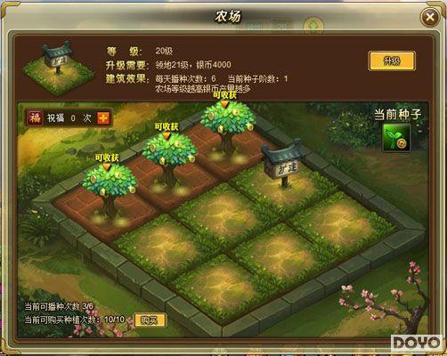 37wan�������桷����׬Ǯ�ĵ÷���_��վ