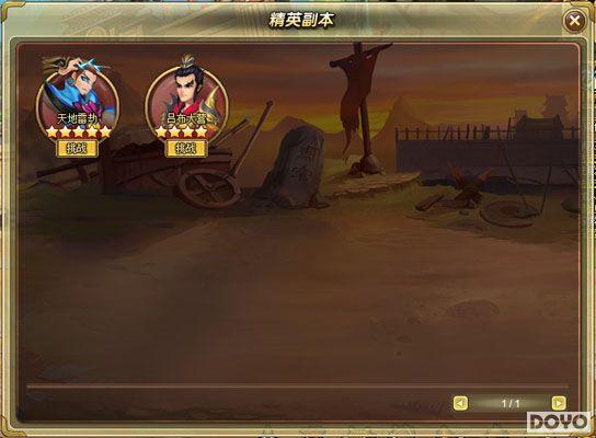 37wan�������桷����׬Ǯ�ĵ÷���_��վ