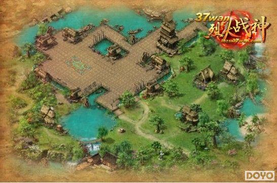 ���ʲ��ϣ�37wan���һ�ս�����εڶ�������_��վ