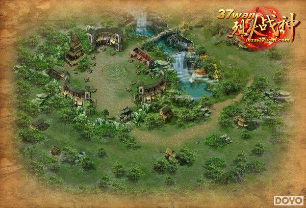 ���ʲ��ϣ�37wan���һ�ս�����εڶ�������_��վ