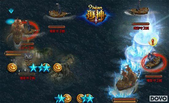 �õ�������91wan�����񡷵�½����Ӳ����_��վ