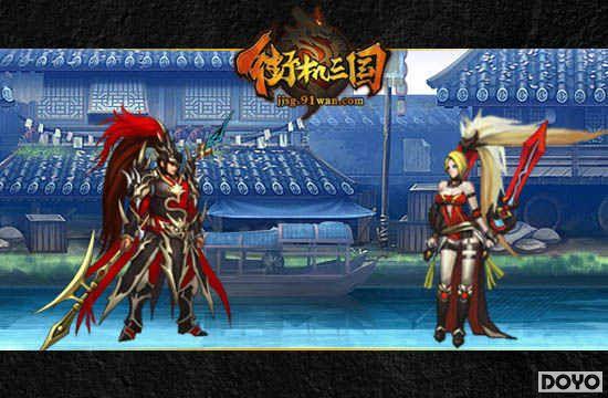 ȫ��GPRS����91wan���ֻ�������ս����ָ�Ϲ��ܽ���_��վ