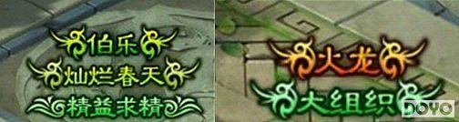 ǳ̸37wan������������������ɫ�ƺ�ѡ�����_��վ