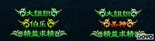 ǳ̸37wan������������������ɫ�ƺ�ѡ�����_��վ