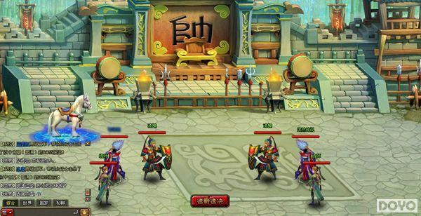 ���նԾ���37wan��������������PK����_��վ