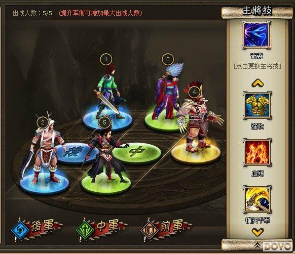 ���նԾ���37wan��������������PK����_��վ