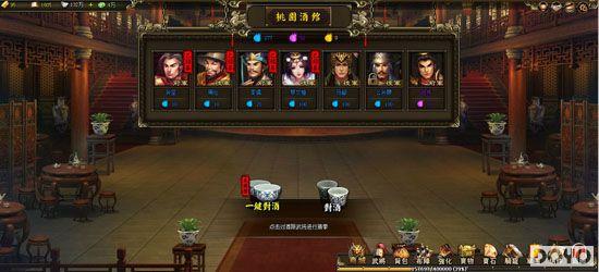 �����ĵã�37wan������2��������Դ����_��վ