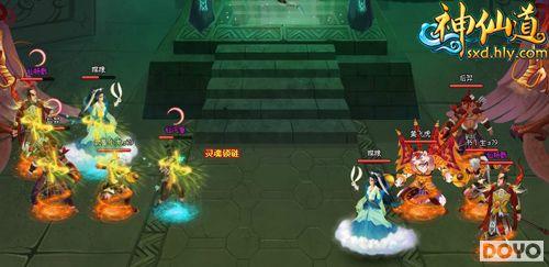 ���η����� ����԰�����ɵ�������ܿ���������_��վ