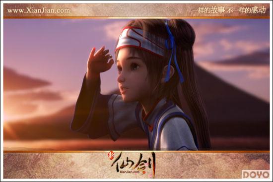 ��������� ���ɽ���齫�Ƴ�ͯ���_��վ