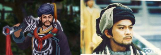 �����ɽ���Ӱ�ӻ� ��Щ���Ǳ������_��վ