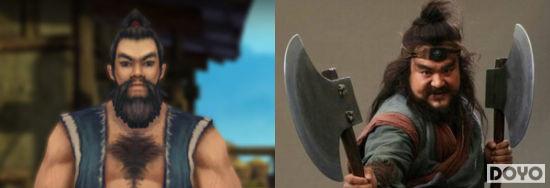 �����ɽ���Ӱ�ӻ� ��Щ���Ǳ������_��վ