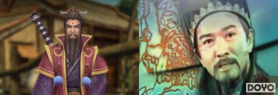 �����ɽ���Ӱ�ӻ� ��Щ���Ǳ������_��վ