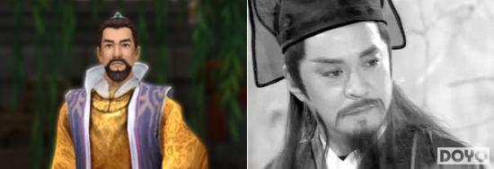 �����ɽ���Ӱ�ӻ� ��Щ���Ǳ������_��վ