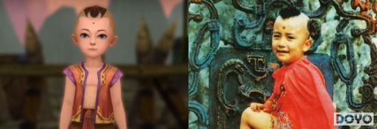 �����ɽ���Ӱ�ӻ� ��Щ���Ǳ������_��վ