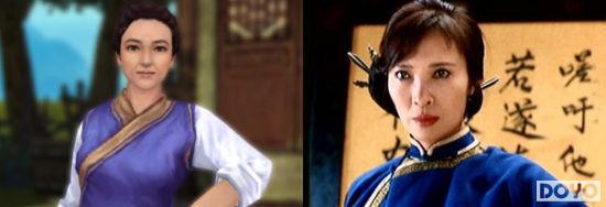 �����ɽ���Ӱ�ӻ� ��Щ���Ǳ������_��վ