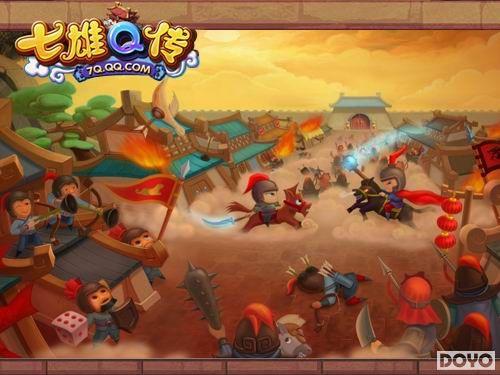 ����Q����ɾ�����Լ�������_��վ