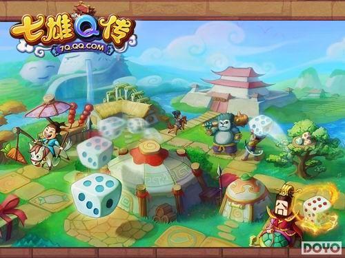 ����Q����ɾ�����Լ�������_��վ