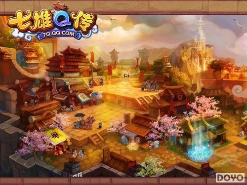 ����Q����ɾ�����Լ�������_��վ