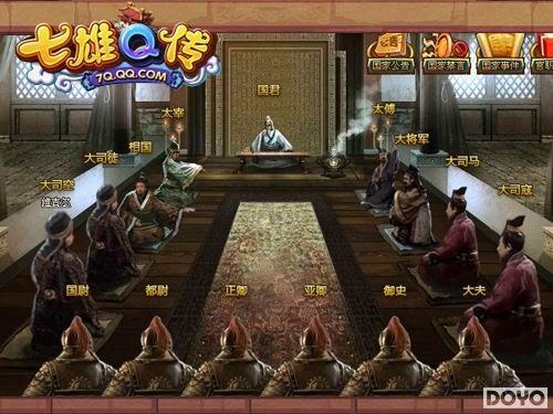 ����Q����ɾ�����Լ�������_��վ